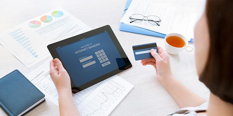 銀行業(yè)IT解決方案,銀行業(yè)數(shù)字化專(zhuān)家