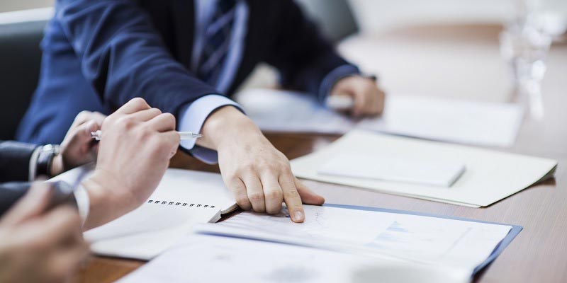 保險(xiǎn)業(yè)IT解決方案,保險(xiǎn)業(yè)數(shù)字化專(zhuān)家