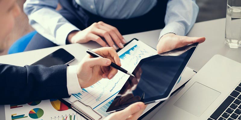 證券業(yè)IT解決方案,證券業(yè)數(shù)字化專(zhuān)家