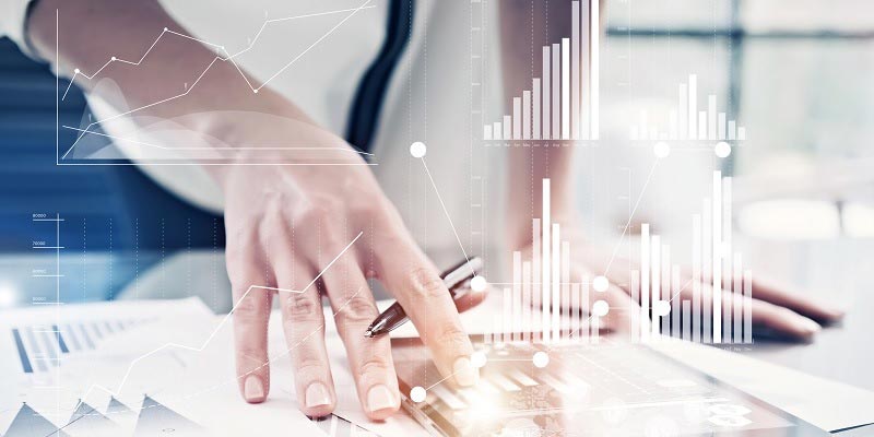 金融業(yè)IT解決方案,金融業(yè)數(shù)字化專(zhuān)家