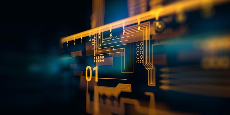 制造業(yè)IT解決方案,制造業(yè)數(shù)字化專(zhuān)