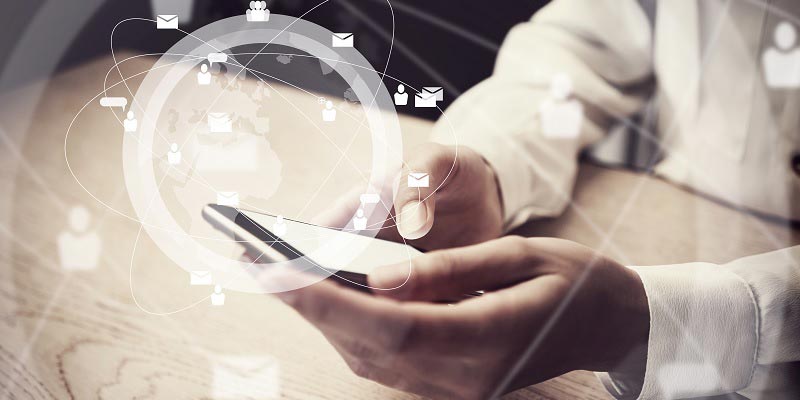 電信業(yè)IT解決方案,電信業(yè)數(shù)字化專(zhuān)家