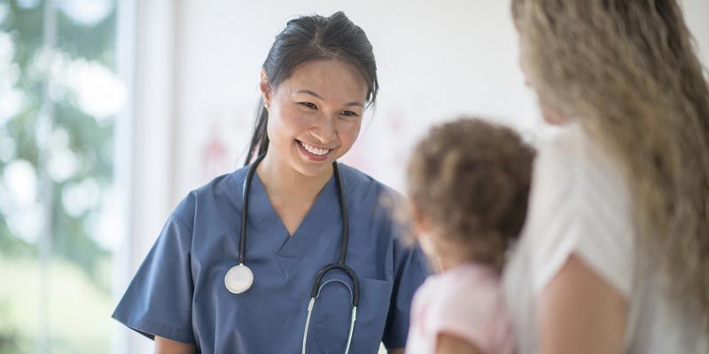 醫(yī)療健康行業(yè)IT解決方案,醫(yī)療健康行業(yè)數(shù)字化專(zhuān)