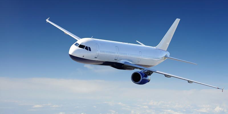 旅游和交通行業(yè)IT解決方案,旅游和交通行業(yè)數(shù)字化專(zhuān)