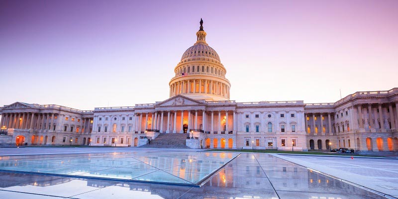 政府和教育行業(yè)IT解決方案,政府和教育行業(yè)數(shù)字化專(zhuān)家