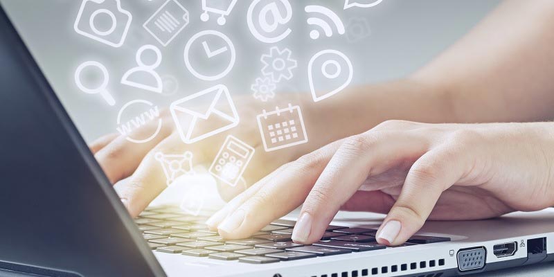 媒體娛樂(lè)行業(yè)IT解決方案,媒體娛樂(lè)行業(yè)數(shù)字化專(zhuān)家