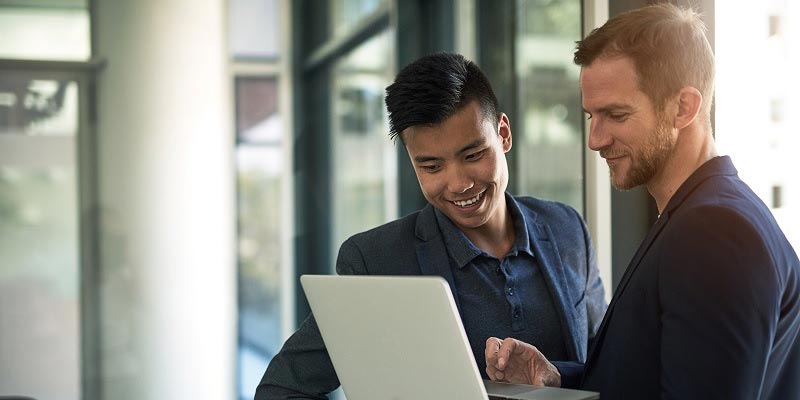 零售行業(yè)IT解決方案,零售行業(yè)數(shù)字化專(zhuān)家