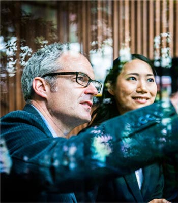 IT咨詢(xún)服務(wù),數(shù)字化轉(zhuǎn)型服務(wù)