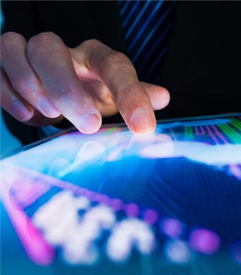 數(shù)字化營(yíng)銷(xiāo)服務(wù)