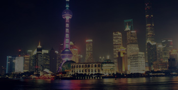 華萬(wàn),SAA軟件和云技術(shù)服務(wù)公司