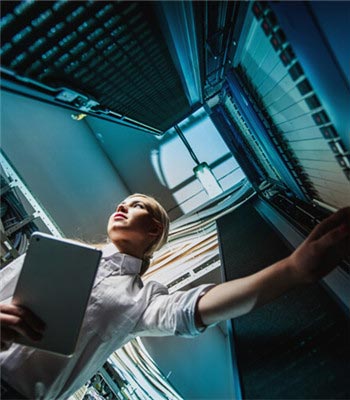 軟件開(kāi)發(fā)測(cè)試等IT技術(shù)實(shí)施