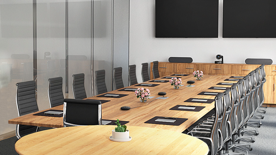 ?羅技Logitech CC5000E/CC5000E Plus