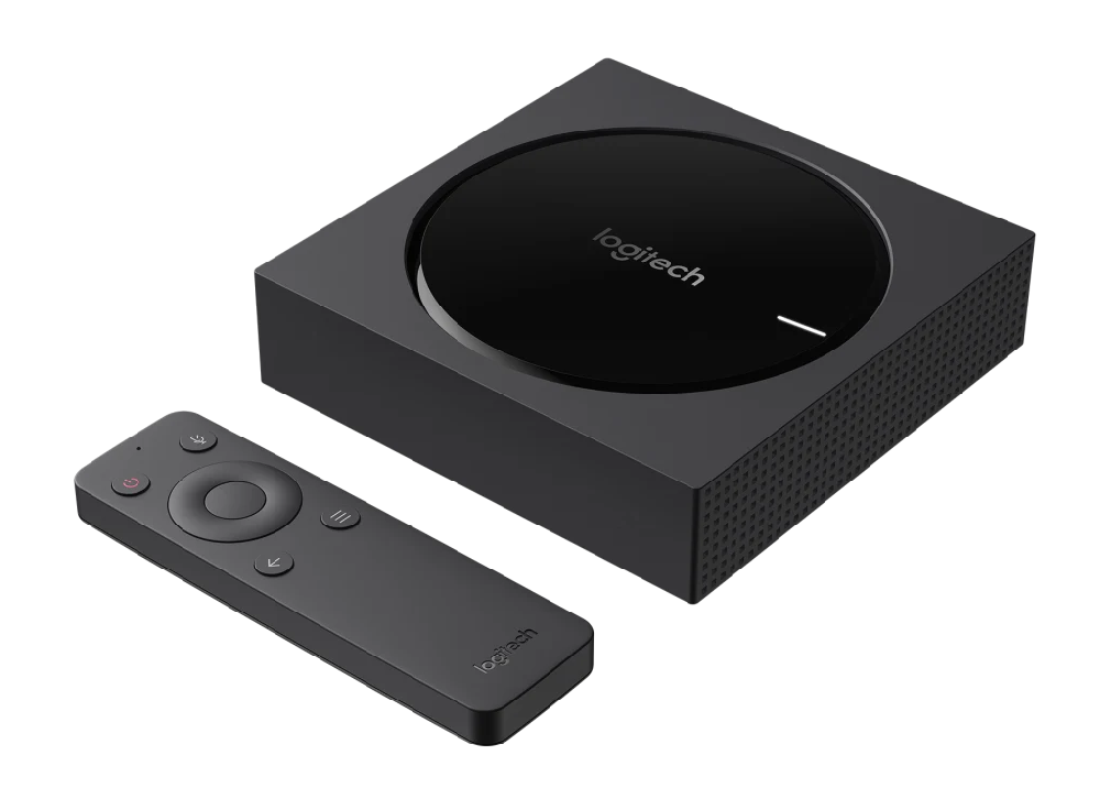 羅技Logitech LINK B1000