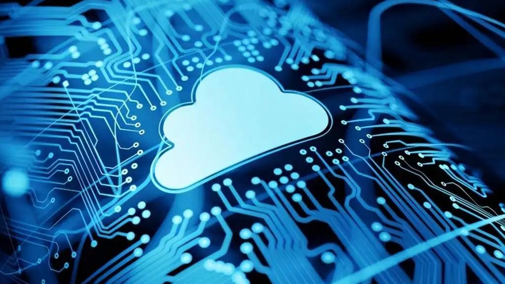 成為“云智能”——加速數(shù)字創(chuàng)新的路徑