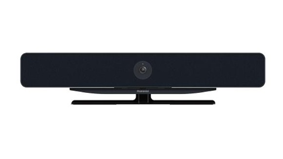 耳目達(dá)C30R 智能4K視頻會議一體