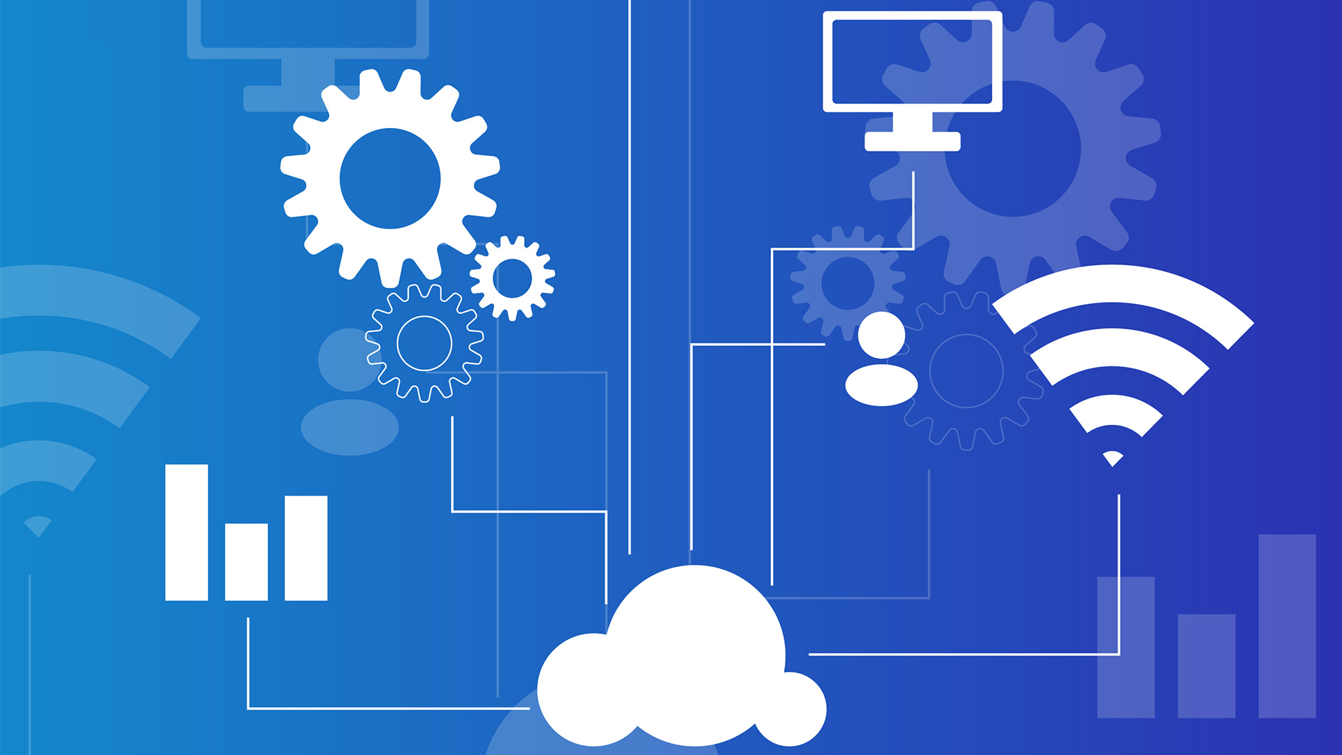 使用云計(jì)算技術(shù)的企業(yè)有哪些企業(yè)應(yīng)用程序？