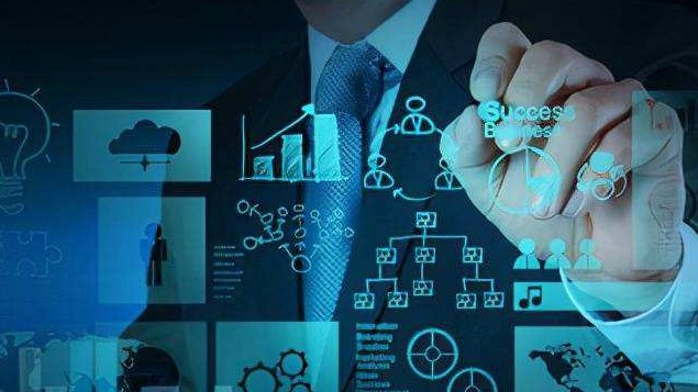 云計(jì)算：物聯(lián)網(wǎng)產(chǎn)業(yè)的催化劑