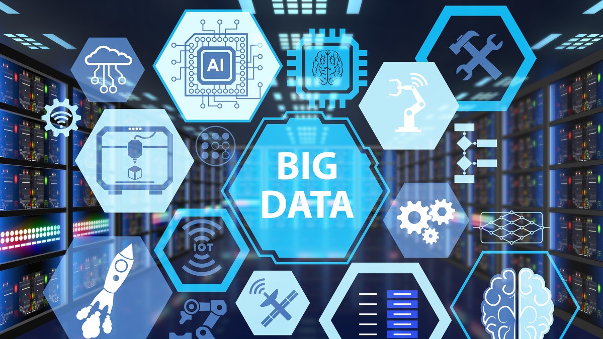 數(shù)字孿生和元宇宙相比有何不同？