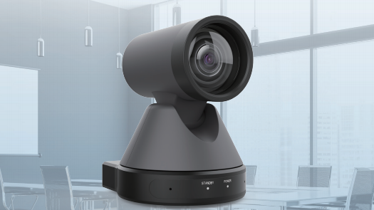 耳目達(dá)V35光學(xué)變焦高清攝像機