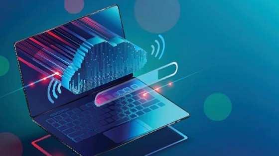 關于云運營有效進行的五個關鍵因素