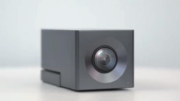 耳目達(dá)V20 人臉跟隨高清攝像頭