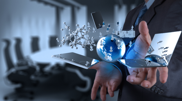 視頻會(huì)議的最佳人工智能應(yīng)用程序是什么?