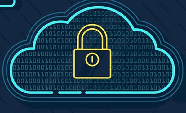 什么是云計(jì)算安全？云計(jì)算的三種服務(wù)模式是什么？