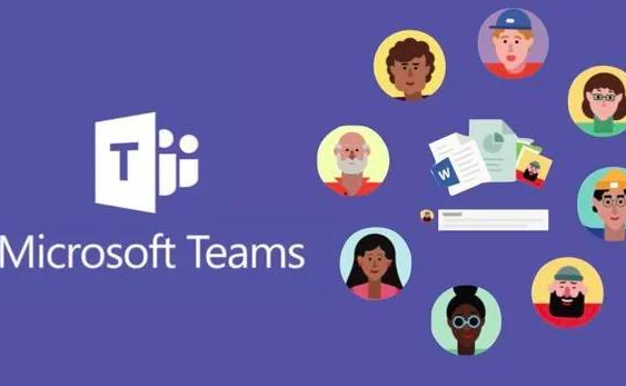Microsoft Teams 新特性：即將支持刪除個(gè)人 / 群組聊天記錄