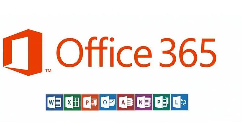 office365和office2021有什么區(qū)別 可以同時(shí)安裝嗎？