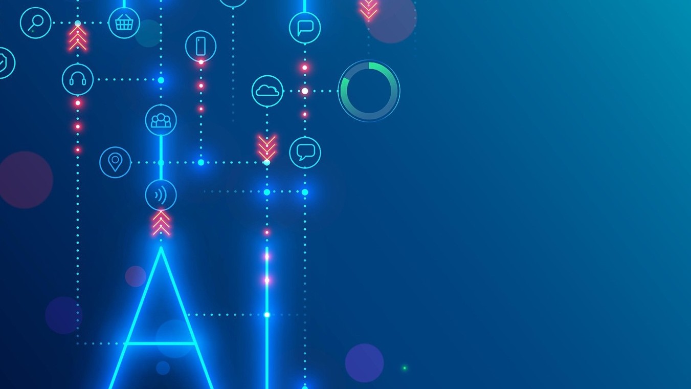 如何利用人工智能技術(shù)提高用戶參與度，科學(xué)高效快速成單？