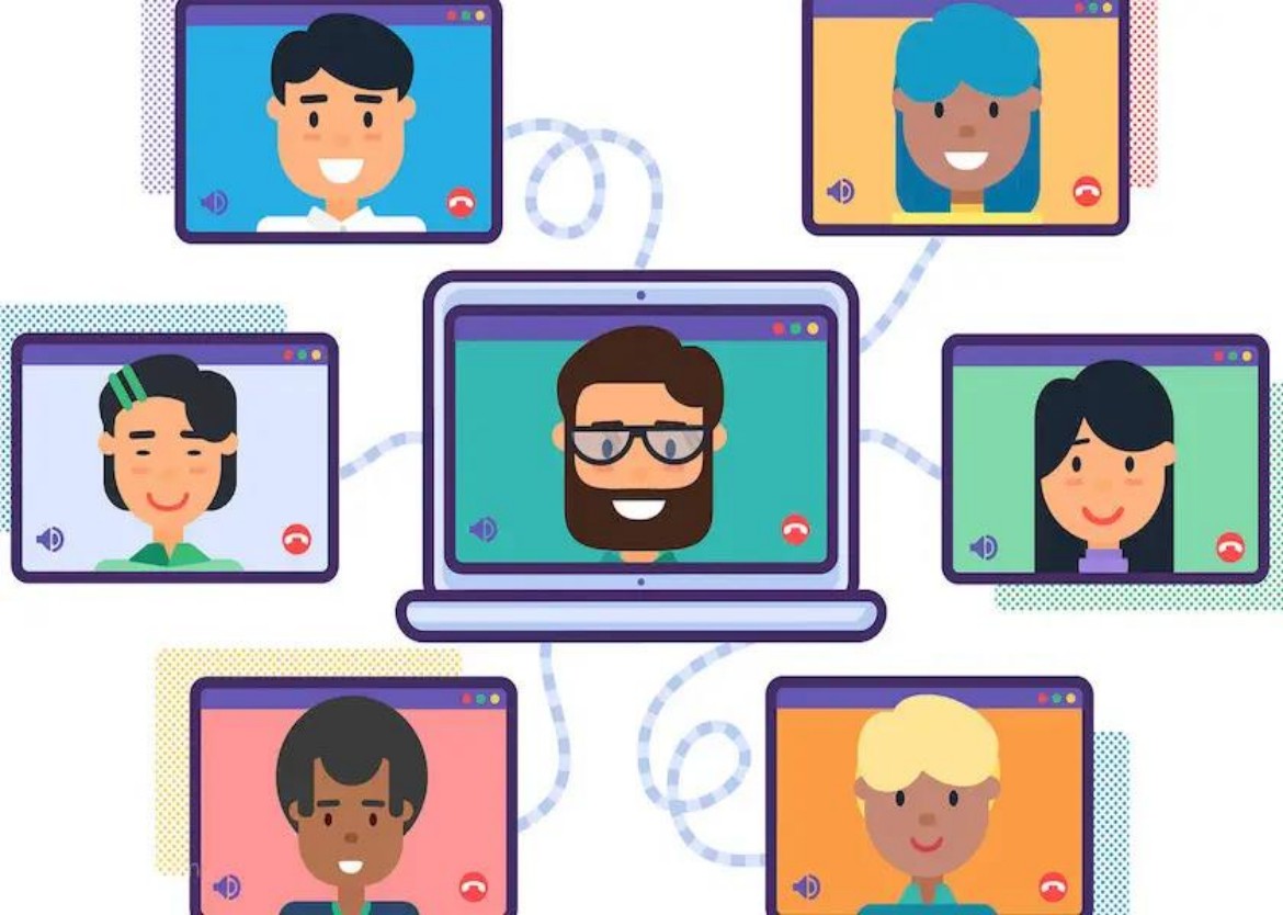 騰訊會議“云錄制”功能，助力視頻輕松上云！