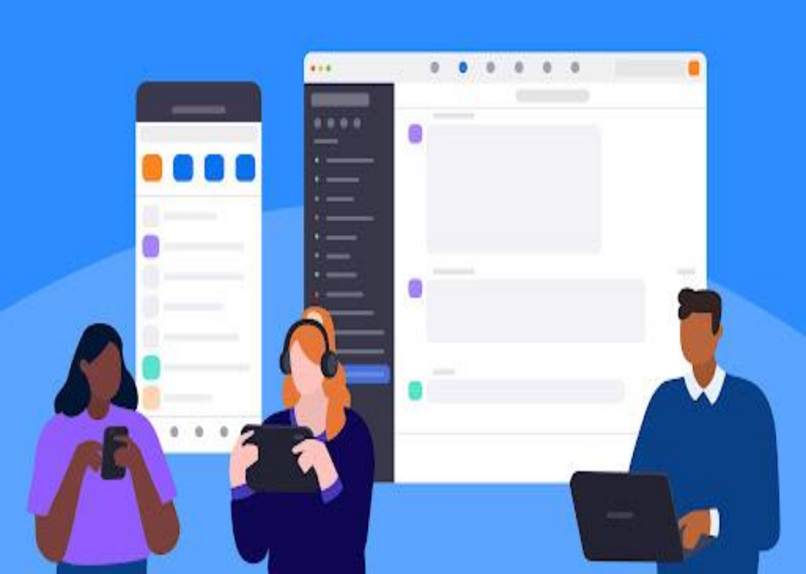 騰訊會議 | 自帶提詞器的【幻燈片備注視圖】功能你了解嗎？