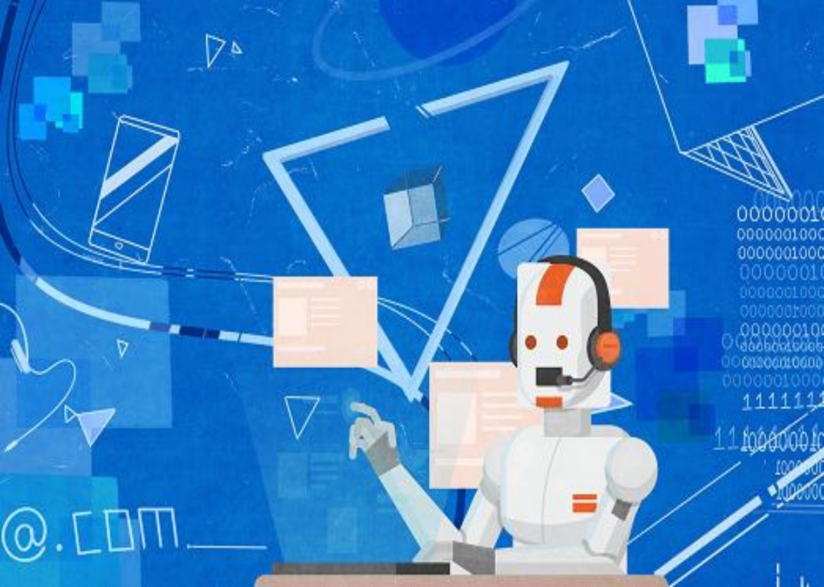 如何利用邊緣AI的優(yōu)勢(shì)？