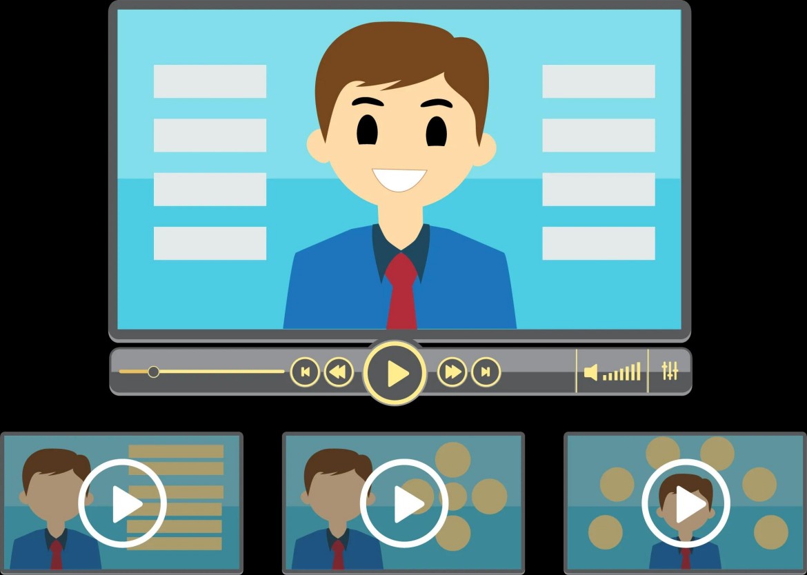 跨國會議多？快來試試騰訊會議企業(yè)版“同譯傳聲”功能