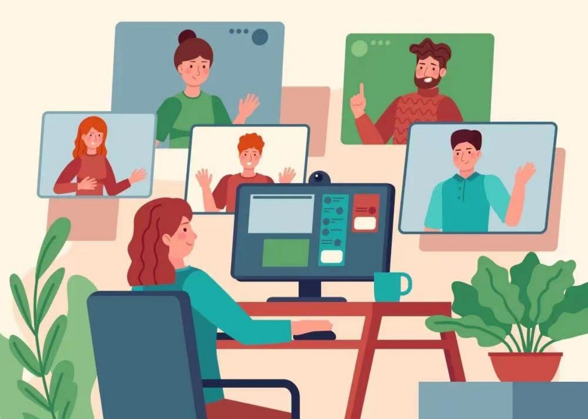 騰訊會議本地錄制 VS 云錄制區(qū)別在哪兒？