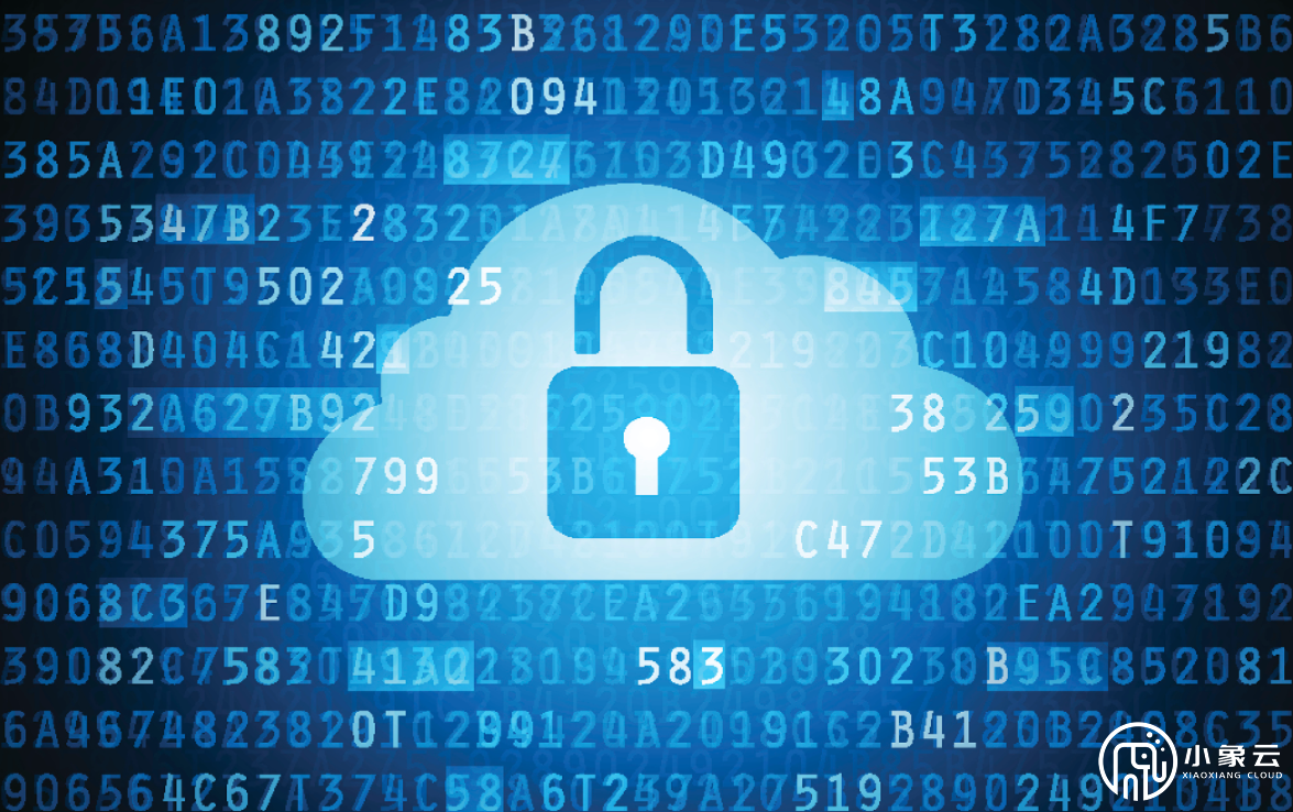 DocuSign電子簽名安全嗎？