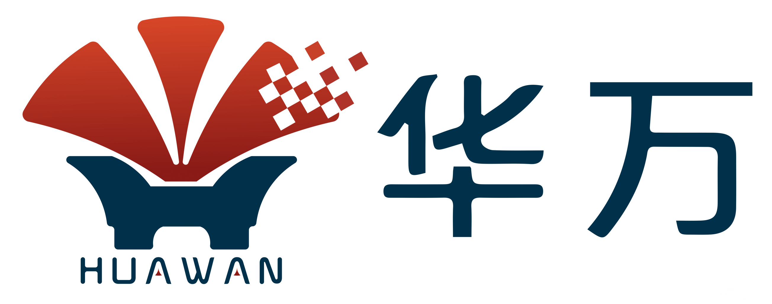 上海華萬科技高端視頻會議解決方案：一站式智能會議服務(wù)