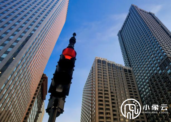 2023中國(guó)跨國(guó)公司100大及跨國(guó)指數(shù)