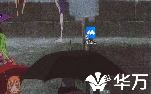 驚！開跨國會議不用帶翻譯？Webex隱藏功能太強大