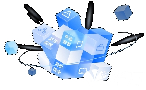 老板必看：會話存檔系統(tǒng)內(nèi)部開發(fā)的血淚教訓，這些坑千萬別踩！