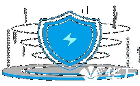 后悔沒早看！數(shù)據(jù)安全保障有多重要？這些措施讓企業(yè)吃下"定心丸"
