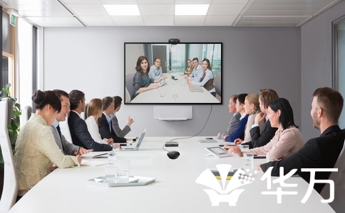 遠(yuǎn)程視頻會議用什么軟件好？深耕3年的數(shù)字團(tuán)隊親測推薦！