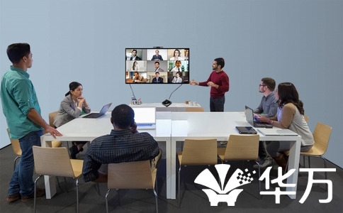 企業(yè)微信的會話存檔功能價格對比！