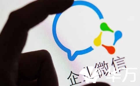 會(huì)話存檔功能什么時(shí)候推出的？新報(bào)價(jià)+開(kāi)通攻略，企業(yè)必看！