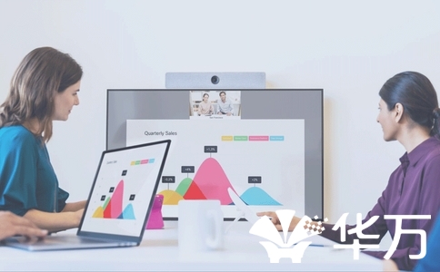 老板都在問：真能自動保存每一條聊天記錄？企微會話存檔功能實(shí)測來了