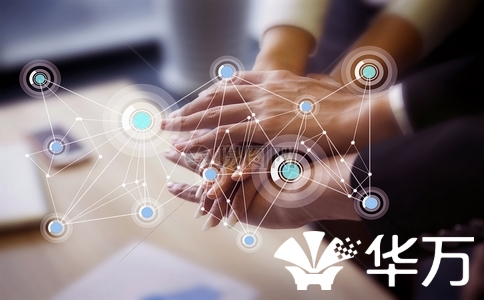 釘釘視頻會議收費版VS免費版，到底差在哪？答案讓人意外！