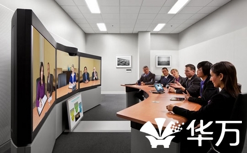 Webex發(fā)起會議需要收費嗎？一文讀懂遠程協(xié)作的成本與技巧