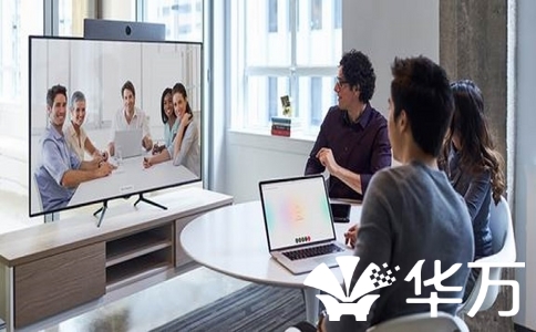 思科視頻會議終端選購指南——讓遠(yuǎn)程協(xié)作比面對面更高效
