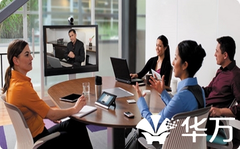 ?思科Cisco視頻會議解決方案：2025年企業(yè)協(xié)作的智能之選?