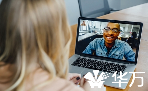 萬(wàn)萬(wàn)沒(méi)想到！這些視頻設(shè)備廠商點(diǎn)擊率暴漲背后竟暗藏超低報(bào)價(jià)！